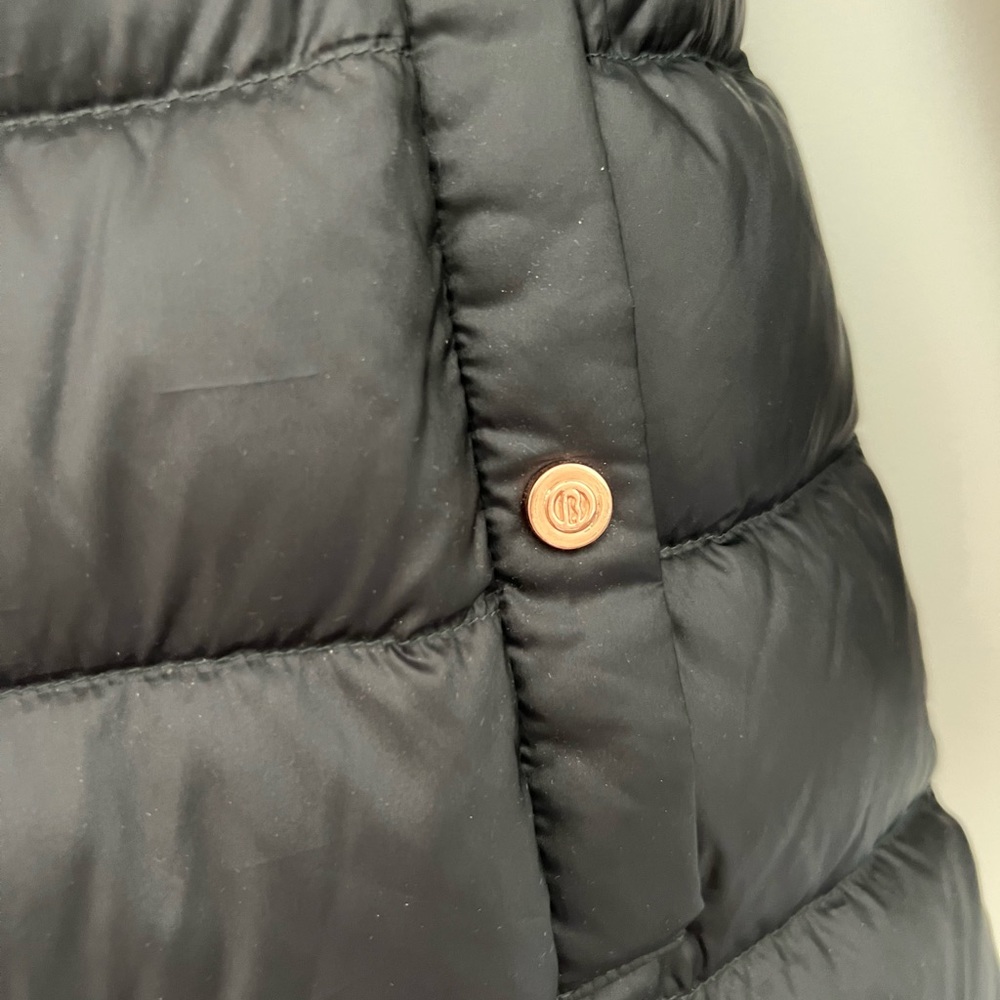 Bernardo Down & PrimaLoft® Coat - Picture 5 of 11